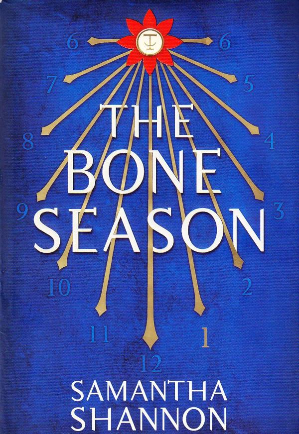 635873974892376257223766364_bone-season-samantha-shannon-bloomsbury-cover