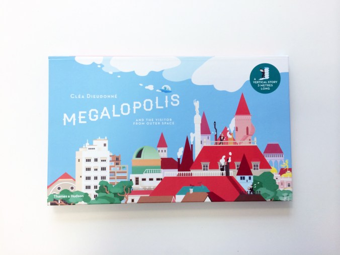 megalopolis3
