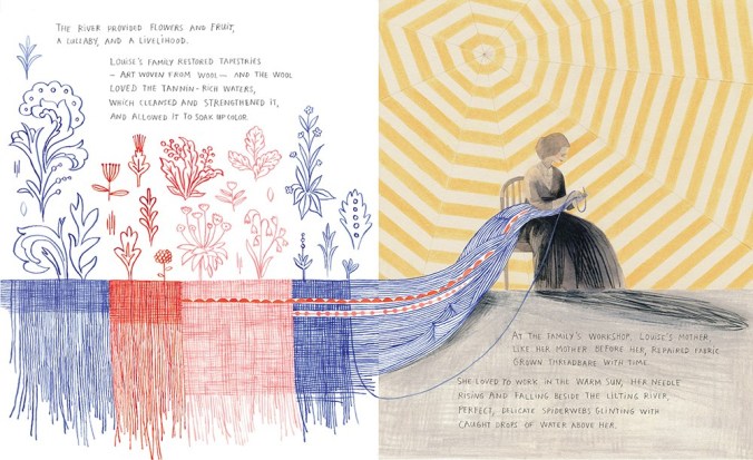 tumblr_o137bbtakG1rawr10o1_1280