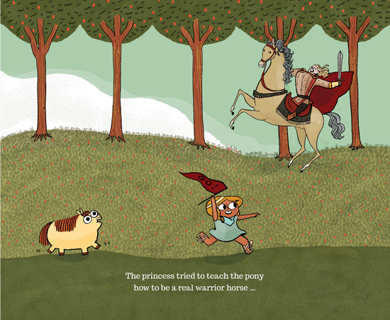 81b0e294637a57b69edd7344a5f981ed