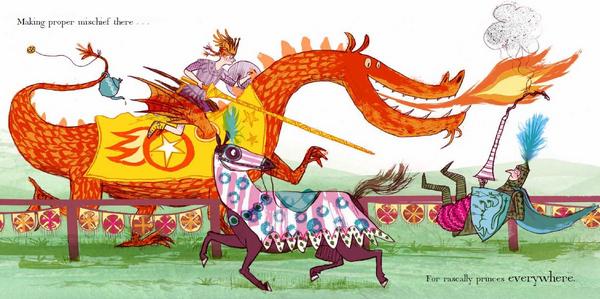 the-worst-princess-anna-kemp-6