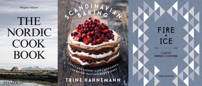 la-fo-nordic-cookbooks-20151219