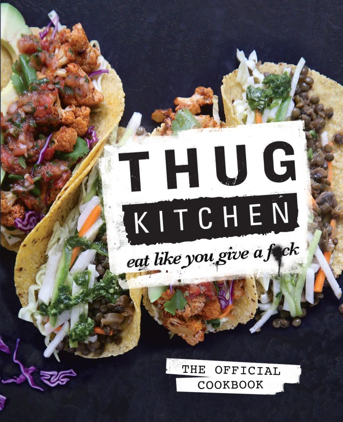 thugkitchencookbook