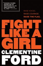 fight like a girl.jpg