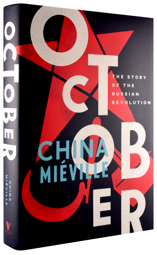 October-1050st-84d97ecafb3e60696152f5a45ca43887