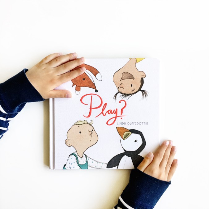 Play+Linda+Olafsdottir+Blog+1