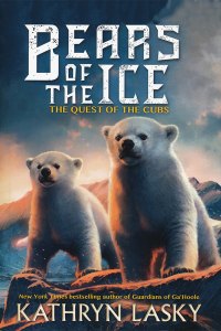 bears-of-the-ice