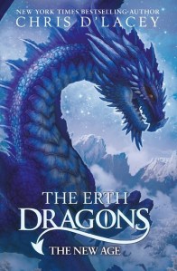 erthdragons3
