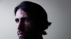 8bbf2dbb5c9c9d39ecd8b395c51d793043528a2f