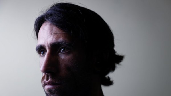 8bbf2dbb5c9c9d39ecd8b395c51d793043528a2f