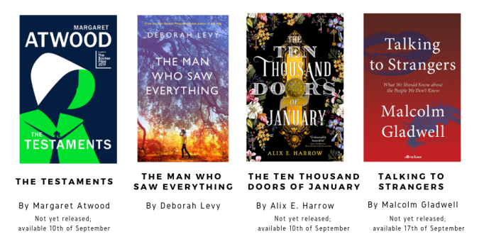 featured september take 2