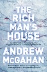 The Rich Man's House