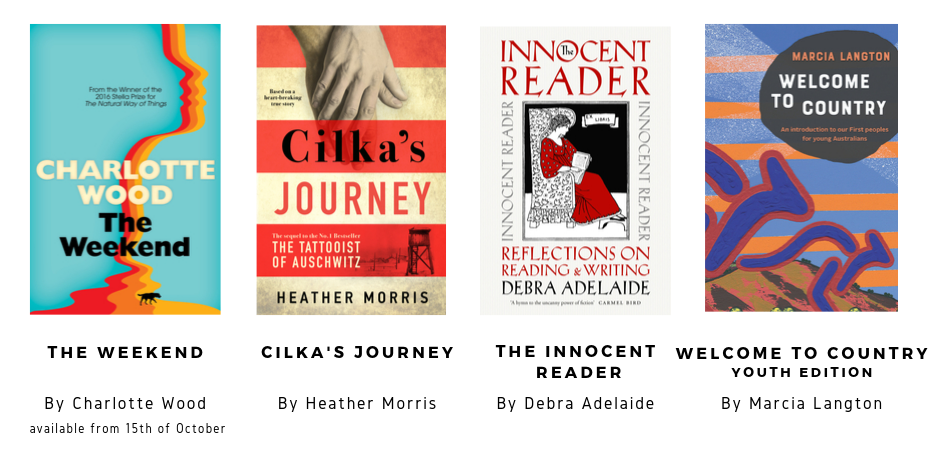 Featured October (1).png