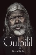 Gulpilil.jpeg