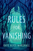 Rules for Vanishing.jpeg