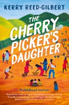 The Cherry Picker's Daughter.jpeg