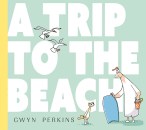 A Trip to the Beach.jpeg