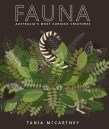 Fauna.jpeg
