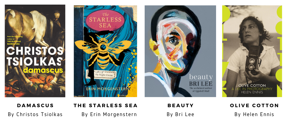 Featured November.png