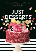 Just Desserts.jpeg