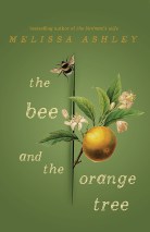 The Bee and the Orange Tree.jpeg