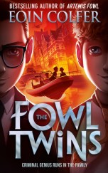 The Fowl Twins.jpeg