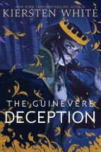 The Guinevere Deception.jpg