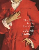 The Man in the Red Coat.jpg
