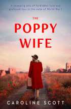 The Poppy Wife.jpeg