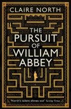 The Pursuit of William Abbey.jpeg